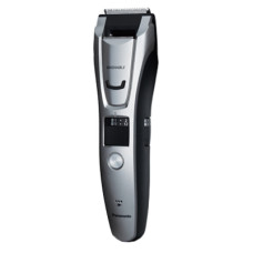 Машинка для стрижки волос Panasonic ER-GB80 S520