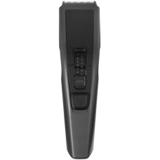 PHILIPS HC3525/15 Машинка для стрижки