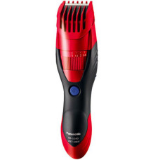 Машинка для стрижки волос Panasonic ER-GB40-R520
