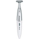 Бикини Триммер Braun FG1100