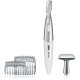 Бикини Триммер Braun FG1100