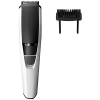 PHILIPS BT3206/14 Тример