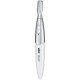 Бикини Триммер Braun FG1100