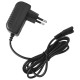 Машинка для стрижки волос Polaris PHC 0401RB