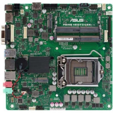 Asus PRIME H510T2/CSM-SI OEM mini-ITX
