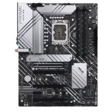 Asus PRIME Z690-P WIFI {Intel Z690,LGA 1700,ATX}