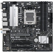 Asus PRIME B650M-A WIFI