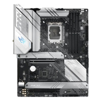 ASUS ROG STRIX B660-A GAMING WIFI, LGA 1700, Intel B660, ATX, Ret