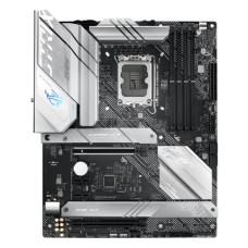ASUS ROG STRIX B660-A GAMING WIFI, LGA 1700, Intel B660, ATX, Ret