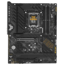 Asus TUF GAMING Z690-PLUS{Intel Z690,LGA 1700,ATX}