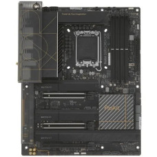 PROART Z690-CREATOR WIFI
