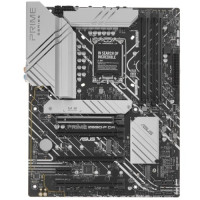 Asus PRIME Z690-P D4 {Intel Z690,LGA 1700,ATX}