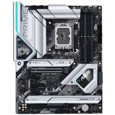 Asus PRIME Z690-A{Intel Z690,LGA 1700,ATX}