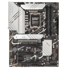 ASUS PRIME Z790-P D4 RTL {Soc-1700 Intel Z790 4xDDR4 ATX AC`97 8ch(7.1) 2.5Gg RAID+HDMI+D}