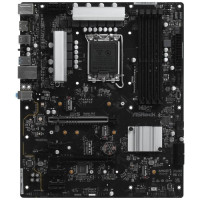 Asrock Z690 PHANTOM GAMING 4 {LGA1700, Intel Z690, ATX}