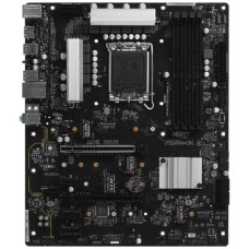 Asrock Z690 PHANTOM GAMING 4 {LGA1700, Intel Z690, ATX}