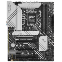 Asus PRIME Z690-P{Intel Z690,LGA 1700,ATX}