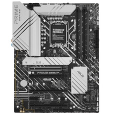 Asus PRIME Z690-P{Intel Z690,LGA 1700,ATX}