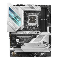 Материнская плата ASUS ROG STRIX Z690-A GAMING WIFI, LGA 1700, Intel Z690, ATX, Ret