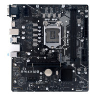 Biostar H510MH 2.0 RTL