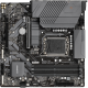 Материнская плата Gigabyte B660 LGA1700 DDR4 ( B660M Gaming X DDR4 ) mATX, Ret