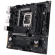 Материнская плата ASUS B760 LGA1700 DDR4 ( TUF Gaming B760M-Plus D4 ) mATX, Ret