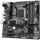 Материнская плата Gigabyte B760 LGA1700 DDR4 ( B760M DS3H AX DDR4 ) mATX, Ret