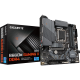 Материнская плата Gigabyte B660 LGA1700 DDR4 ( B660M Gaming X DDR4 ) mATX, Ret