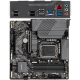 Материнская плата Gigabyte B660 LGA1700 DDR4 ( B660M Gaming X DDR4 ) mATX, Ret
