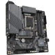 Материнская плата Gigabyte B660 LGA1700 DDR4 ( B660M Gaming X DDR4 ) mATX, Ret