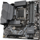 Материнская плата Gigabyte B660 LGA1700 DDR4 ( B660M Gaming X DDR4 ) mATX, Ret