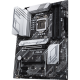 Материнская плата ASUS Z590 LGA1200 DDR4 ( Prime Z590-P ) ATX, Ret