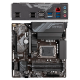 Материнская плата Gigabyte B760 LGA1700 DDR4 ( B760M Gaming X ) mATX, Ret