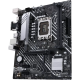 Материнская плата ASUS B660 LGA1700 DDR4 ( Prime B660M-K D4 ) mATX, Ret
