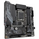 Материнская плата Gigabyte B760 LGA1700 DDR4 ( B760M Gaming X ) mATX, Ret
