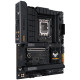 Материнская плата ASUS B760 LGA1700 DDR4 ( TUF Gaming B760-Plus WiFi D4 ) ATX, Ret