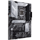 Материнская плата ASUS Z590 LGA1200 DDR4 ( Prime Z590-P ) ATX, Ret