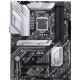 Материнская плата ASUS Z590 LGA1200 DDR4 ( Prime Z590-P ) ATX, Ret