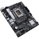 Материнская плата ASUS B660 LGA1700 DDR4 ( Prime B660M-K D4 ) mATX, Ret