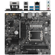 Материнская плата MSI B660 LGA1700 DDR4 ( Pro B660M-G DDR4 ) mATX, Ret