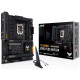 Материнская плата ASUS B760 LGA1700 DDR4 ( TUF Gaming B760-Plus WiFi D4 ) ATX, Ret