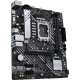 Материнская плата ASUS B660 LGA1700 DDR4 ( Prime B660M-K D4 ) mATX, Ret