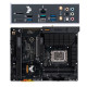 Материнская плата ASUS B760 LGA1700 DDR4 ( TUF Gaming B760-Plus WiFi D4 ) ATX, Ret