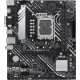 Материнская плата ASUS B660 LGA1700 DDR4 ( Prime B660M-K D4 ) mATX, Ret