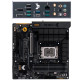 Материнская плата ASUS B760 LGA1700 DDR4 ( TUF Gaming B760M-Plus WiFi D4 ) mATX, Ret