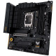 Материнская плата ASUS B760 LGA1700 DDR4 ( TUF Gaming B760M-Plus WiFi D4 ) mATX, Ret