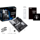 Материнская плата ASUS Z590 LGA1200 DDR4 ( Prime Z590-P ) ATX, Ret