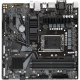 Материнская плата Gigabyte B660 LGA1700 DDR4 ( B660M DS3H DDR4 ) mATX, Ret
