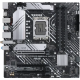Материнская плата ASUS B660 LGA1700 DDR4 ( Prime B660M-A WiFi D4 ) mATX, Ret