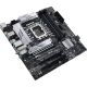 Материнская плата ASUS B660 LGA1700 DDR4 ( Prime B660M-A WiFi D4 ) mATX, Ret